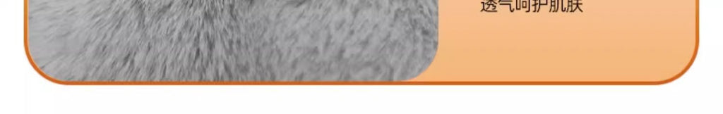 National Standard Explosion, Portable Rechargeable Hot Water Bottle - Hand, Waist & Foot Heating Pad | 国标防爆充电热水袋 (手腰脚加热)