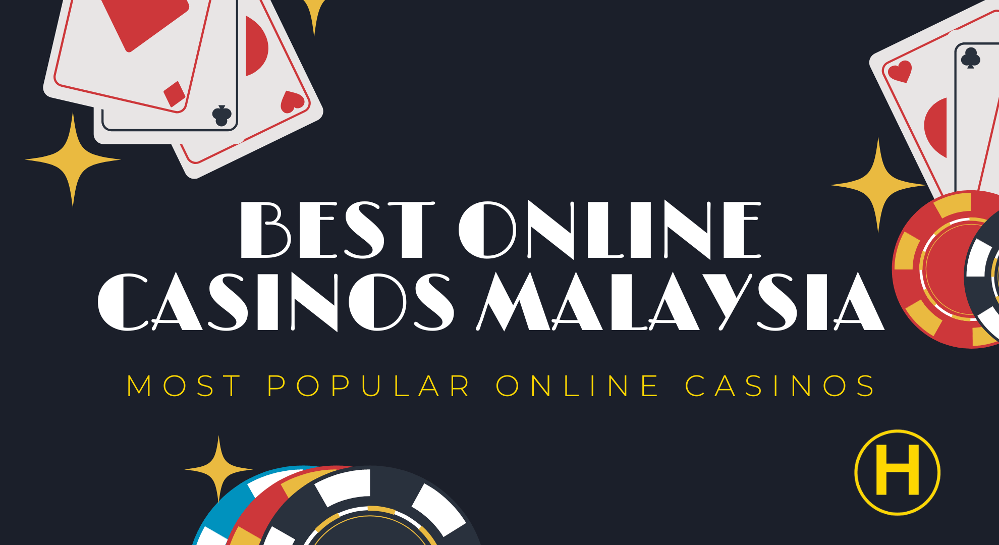 Best-Online-Casinos-Malaysia-Thumbnail-HaoLifestyle