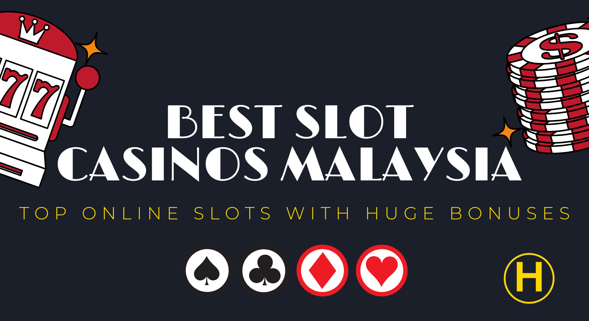 Best-Slot-Casinos-Malaysia-Thumbnail-HaoLifestyle