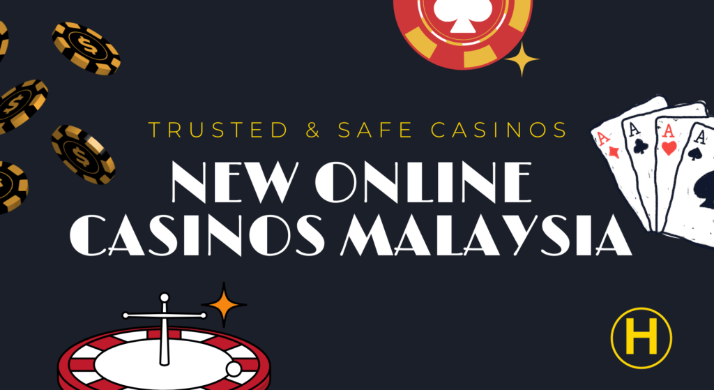 New-Online-Casinos-Malaysia-Thumbnail-HaoLifestyle