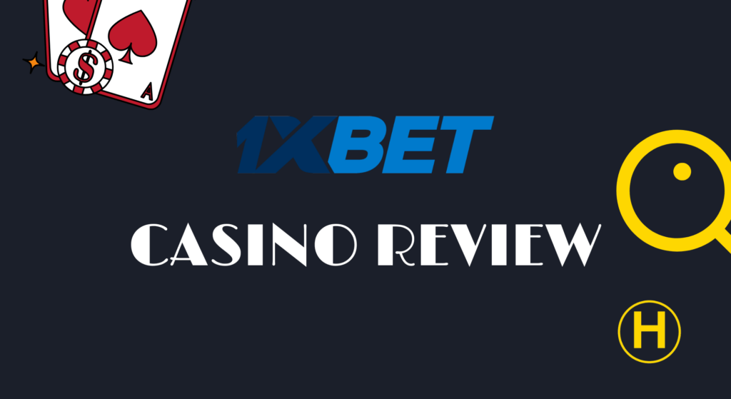 1XBet-Casino-Review-Thumbnail-HaoLifestyle